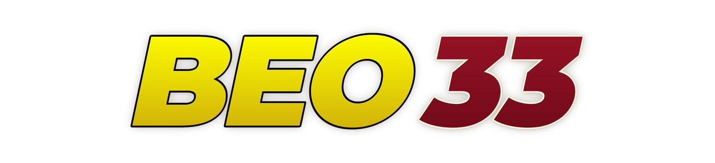 beo33